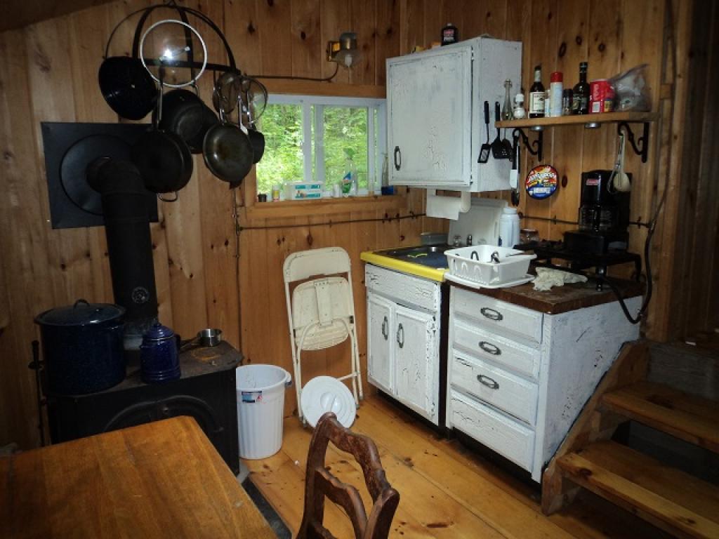 2608 Maplewood Road Corinth, VT 05086 - Photo 11 of 14