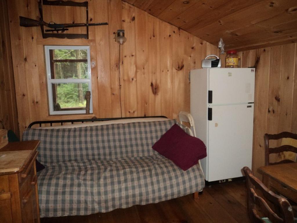 2608 Maplewood Road Corinth, VT 05086 - Photo 12 of 14