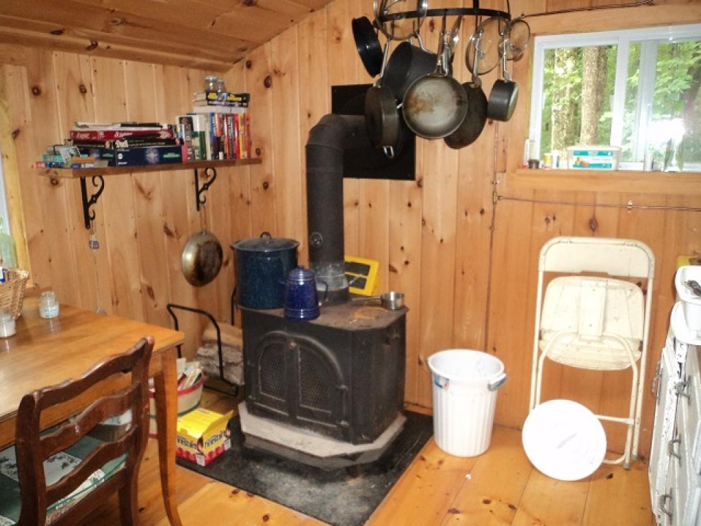 2608 Maplewood Road Corinth, VT 05086 - Photo 13 of 14
