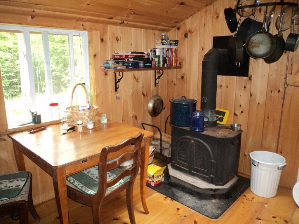 2608 Maplewood Road Corinth, VT 05086 - Photo 14 of 14