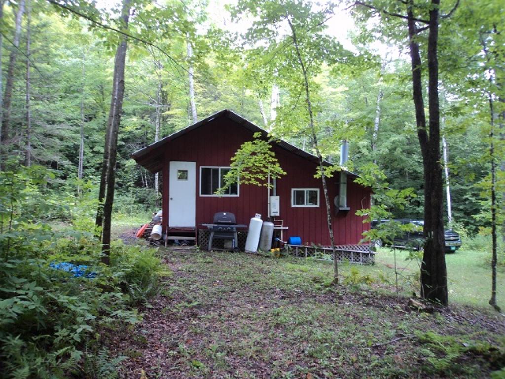 2608 Maplewood Road Corinth, VT 05086 - Photo 3 of 14