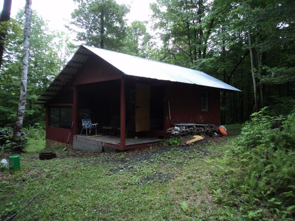 2608 Maplewood Road Corinth, VT 05086 - Photo 5 of 14