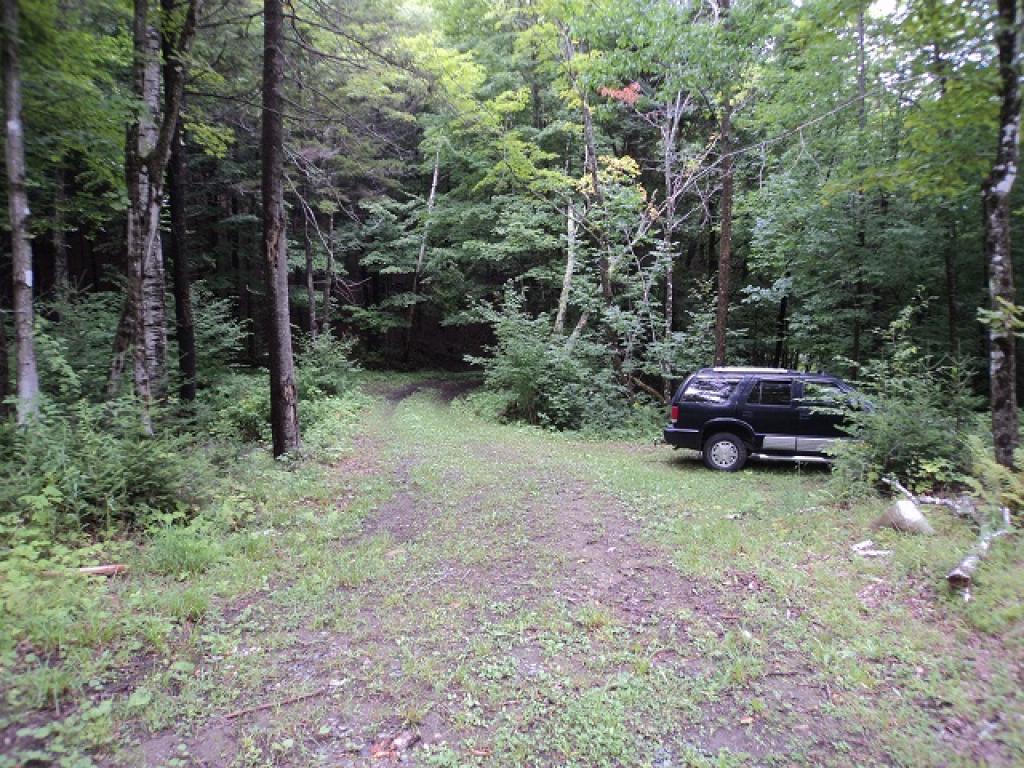 2608 Maplewood Road Corinth, VT 05086 - Photo 6 of 14