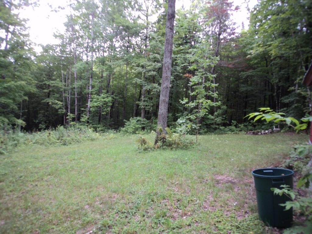 2608 Maplewood Road Corinth, VT 05086 - Photo 7 of 14