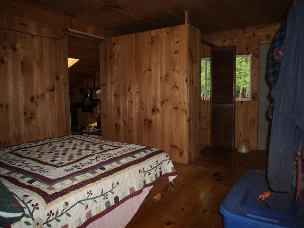 2608 Maplewood Road Corinth, VT 05086 - Photo 8 of 14