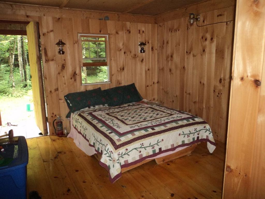 2608 Maplewood Road Corinth, VT 05086 - Photo 10 of 14