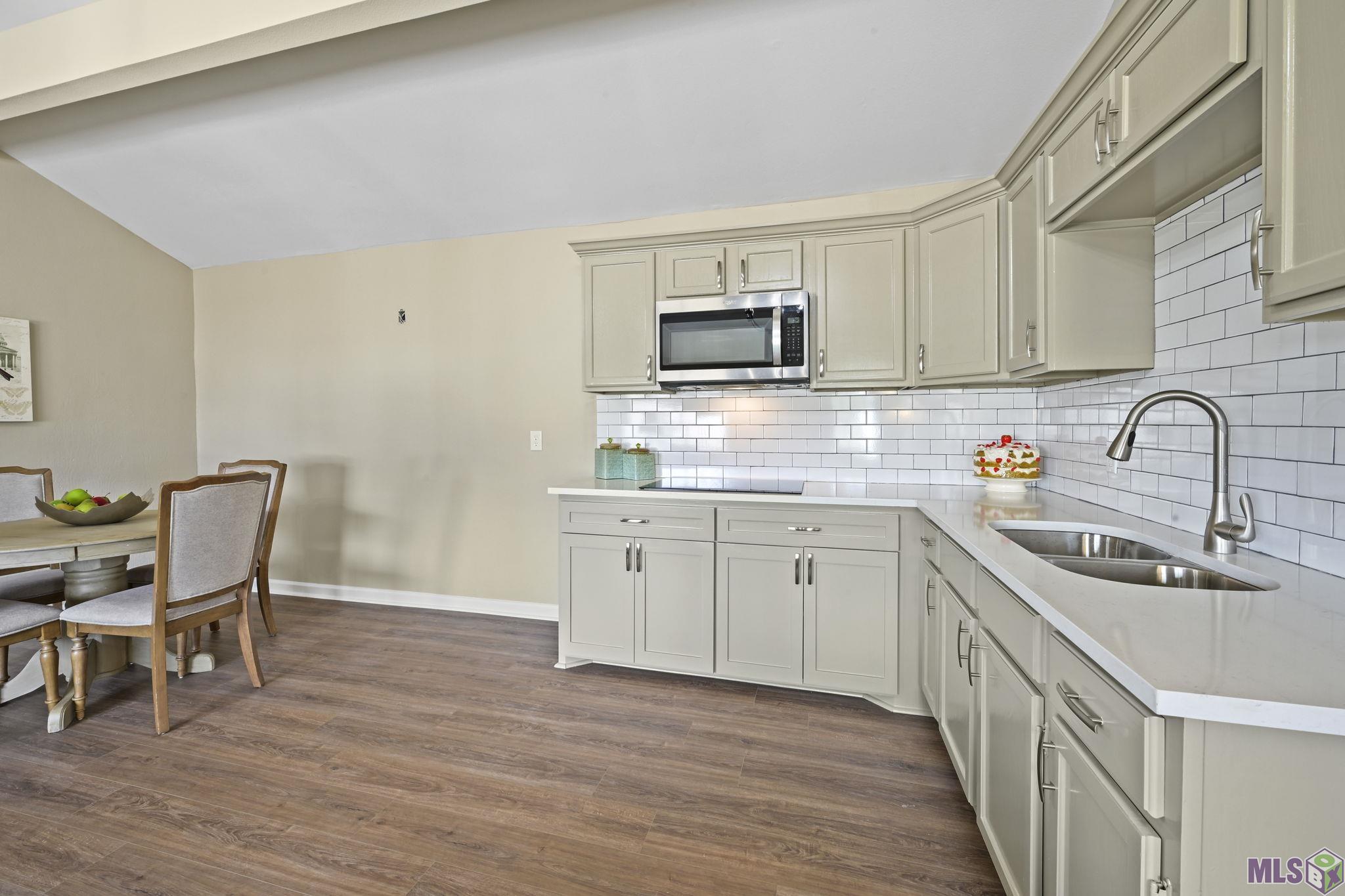 13029 Babin Road Gonzales, LA 70737 - Photo 22 of 32