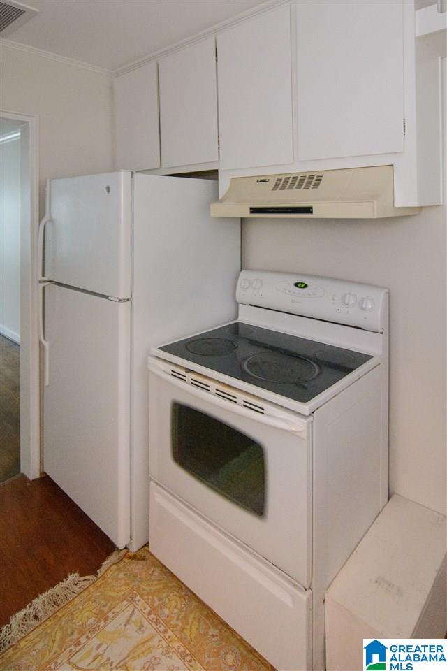 904 Sims Avenue, Unit D Birmingham, AL 35213 - Photo 11 of 24