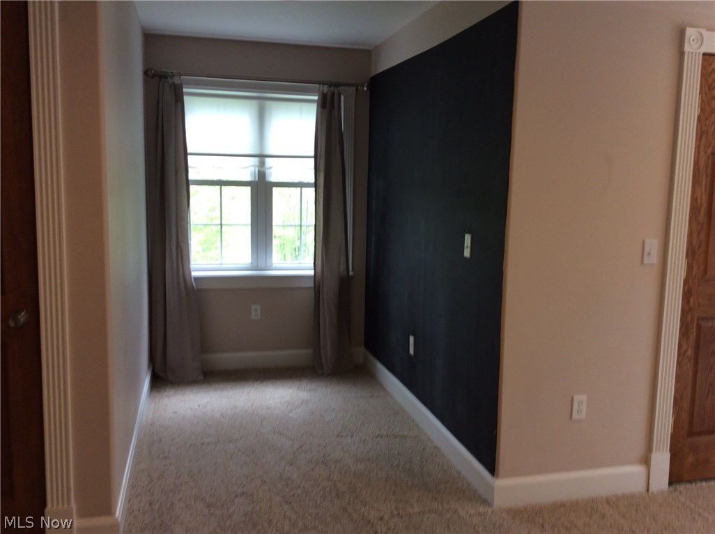 49076 Hickman Road East Liverpool, OH 43920 - Photo 22 of 31 Gallery Image 22