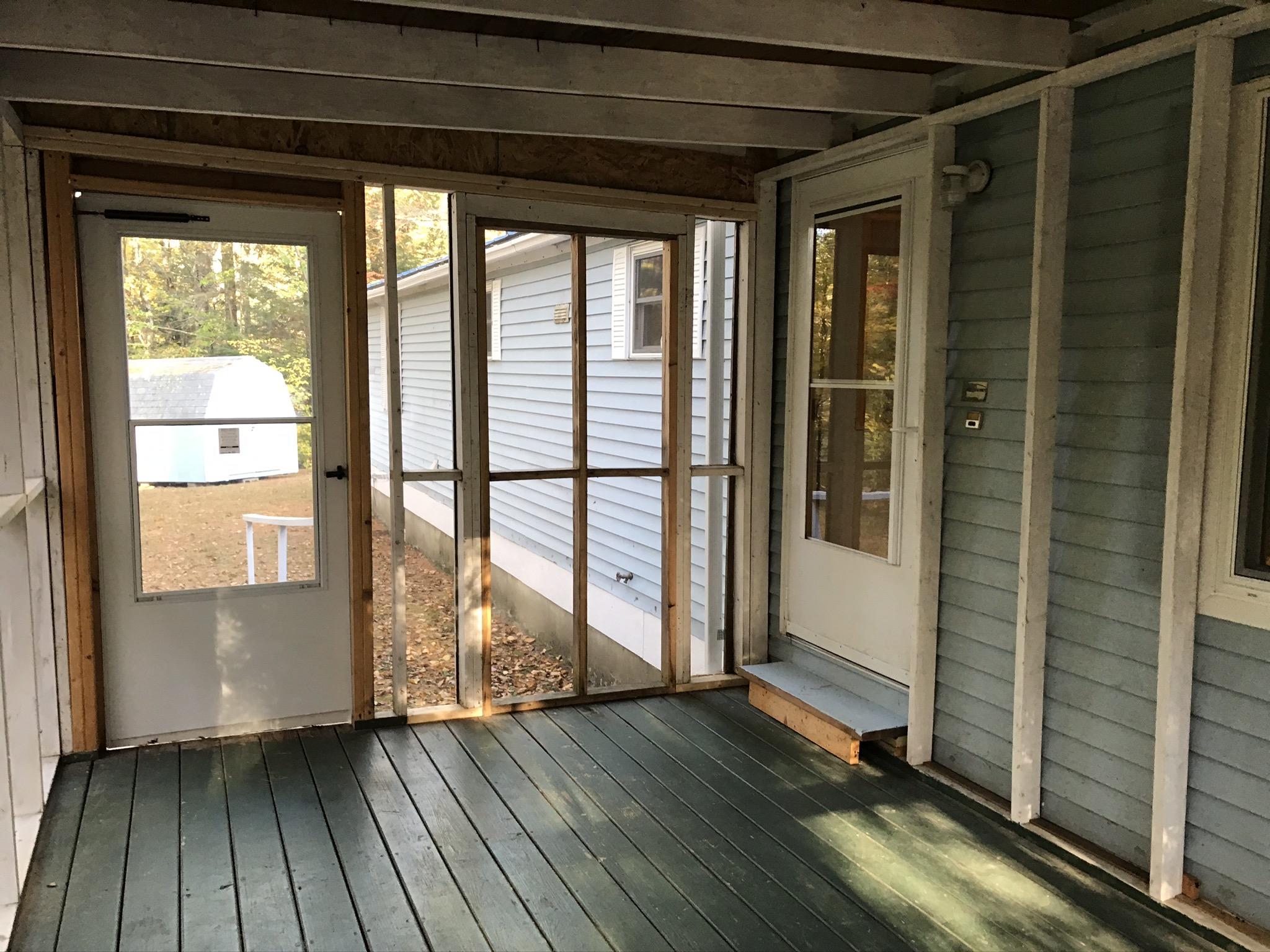 38 Pratt Road Bowdoinham, ME 04008 - Photo 23 of 33 IMG_0565