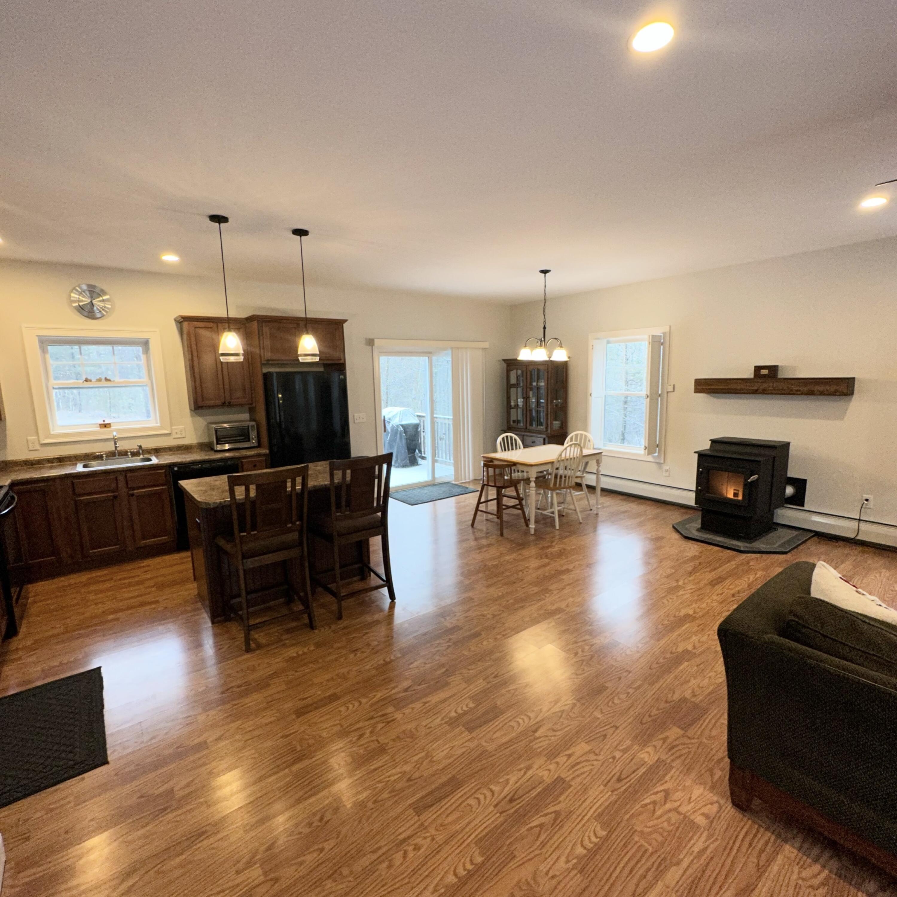 14 Kinney Road Gorham, ME 04038 - Photo 15 of 61 FD874E4D-1F0C-4FFD-BFAF-5653B5A49544_1_2
