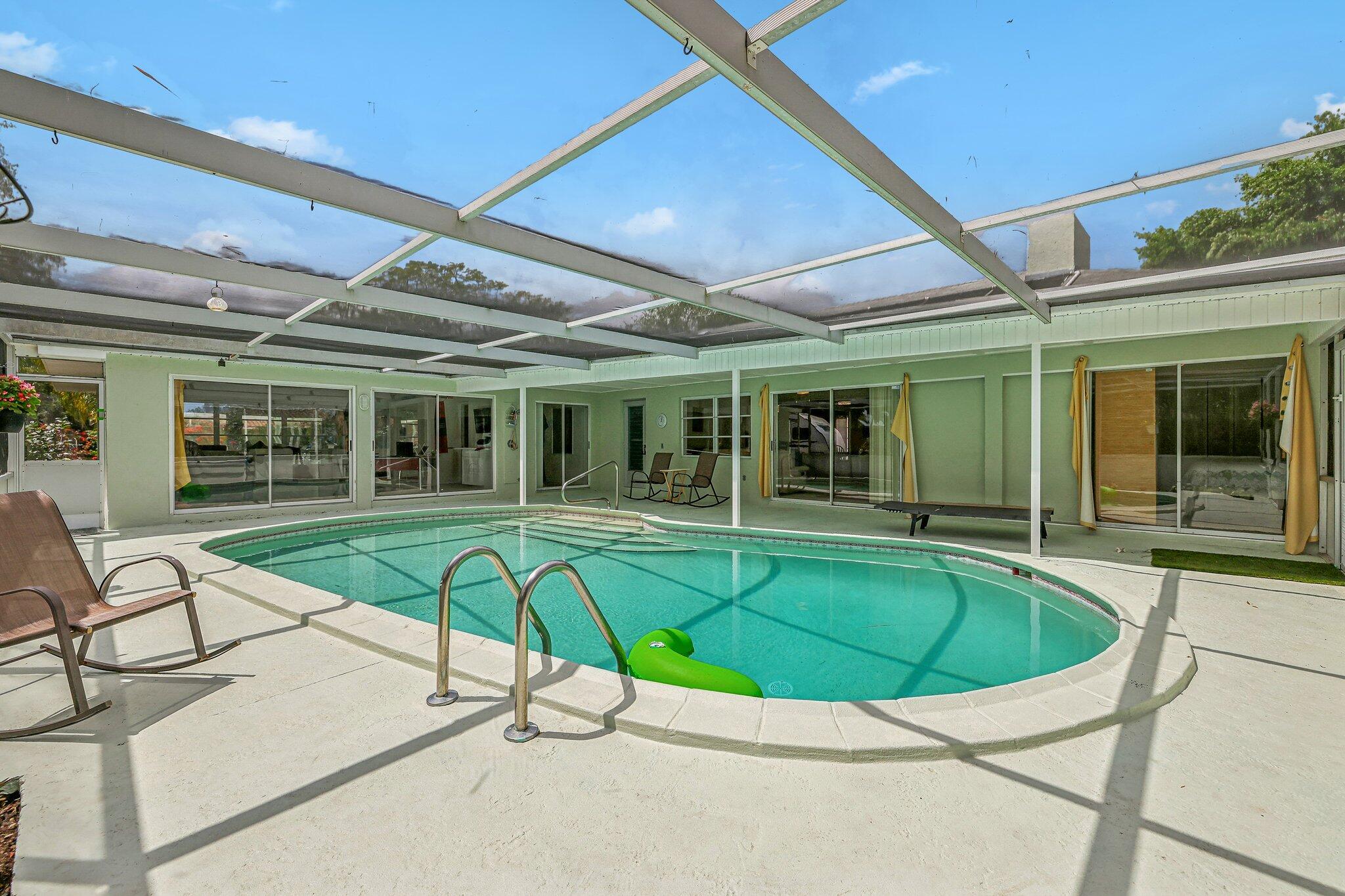 2082 Southeast Erwin Road Port St. Lucie, FL 34952 - Photo 20 of 26 30-web-or-mls-632A6970