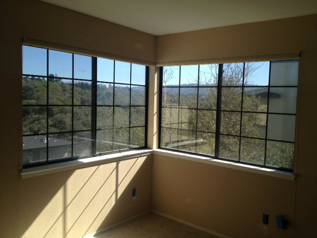 641 Pheasant Ridge Road, Unit 130 Del Rey Oaks, CA 93940 - Photo 14 of 14 Gallery Image 14