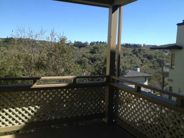 641 Pheasant Ridge Road, Unit 130 Del Rey Oaks, CA 93940 - Photo 3 of 14 Gallery Image 3