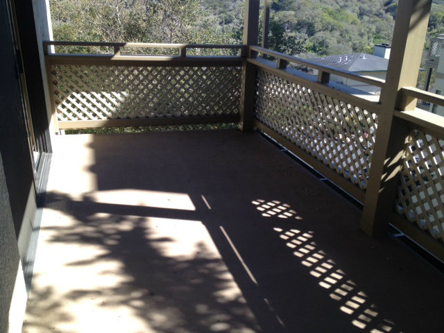 641 Pheasant Ridge Road, Unit 130 Del Rey Oaks, CA 93940 - Photo 4 of 14 Gallery Image 4