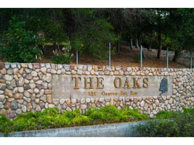 641 Pheasant Ridge Road, Unit 130 Del Rey Oaks, CA 93940 - Photo 5 of 14 Gallery Image 5
