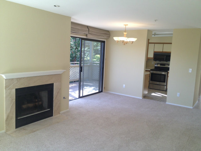 641 Pheasant Ridge Road, Unit 130 Del Rey Oaks, CA 93940 - Photo 8 of 14 Gallery Image 8