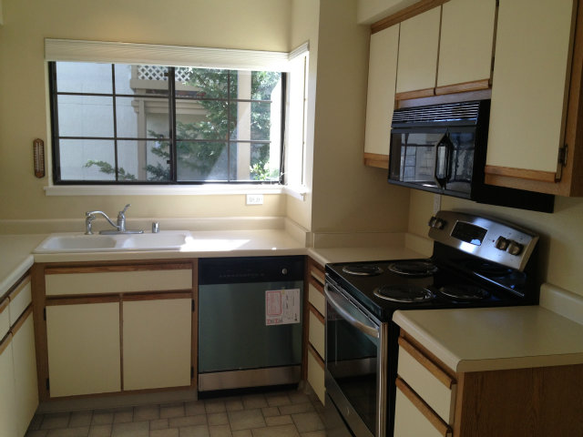 641 Pheasant Ridge Road, Unit 130 Del Rey Oaks, CA 93940 - Photo 9 of 14 Gallery Image 9