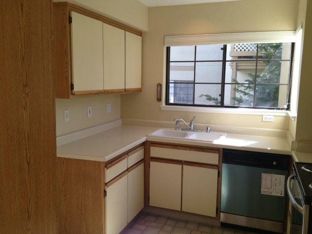 641 Pheasant Ridge Road, Unit 130 Del Rey Oaks, CA 93940 - Photo 10 of 14 Gallery Image 10