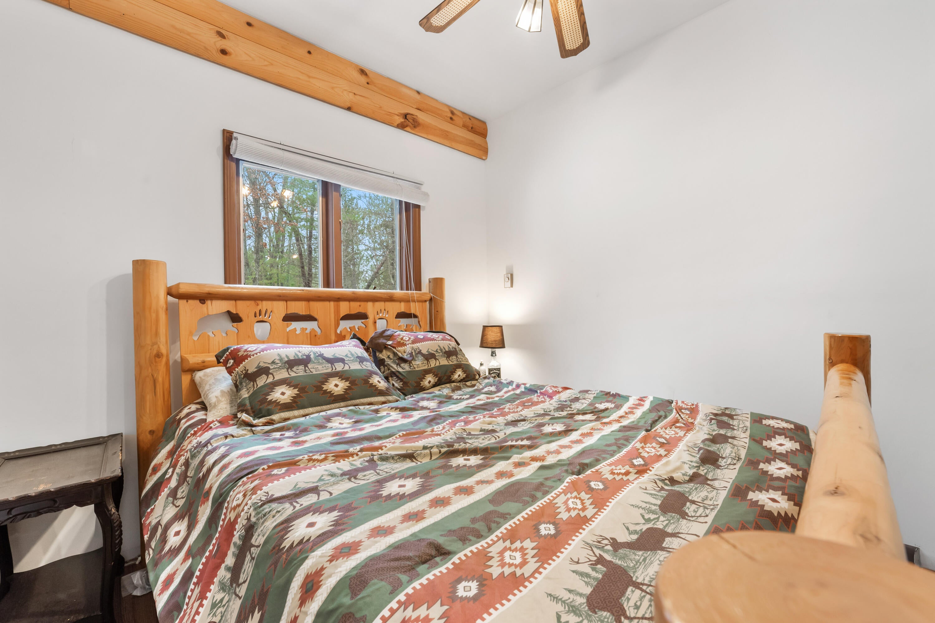 5355 West Miller Road Lewiston, MI 49756 - Photo 13 of 31 Gallery Image 13