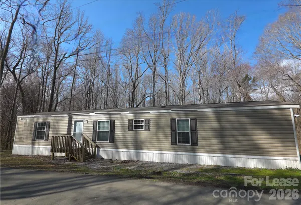 $1,100 | 152 Songbird Lane, Linwood, NC 27299