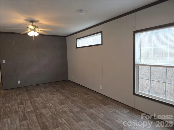 $1,100 | 152 Songbird Lane, Linwood, NC 27299