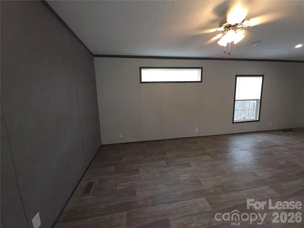 $1,100 | 152 Songbird Lane, Linwood, NC 27299