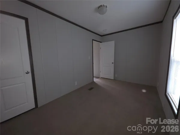 $1,100 | 152 Songbird Lane, Linwood, NC 27299