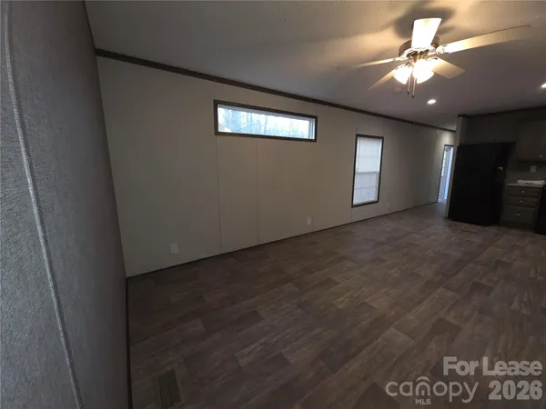 $1,100 | 152 Songbird Lane, Linwood, NC 27299