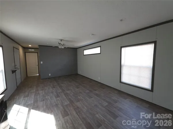 $1,100 | 152 Songbird Lane, Linwood, NC 27299