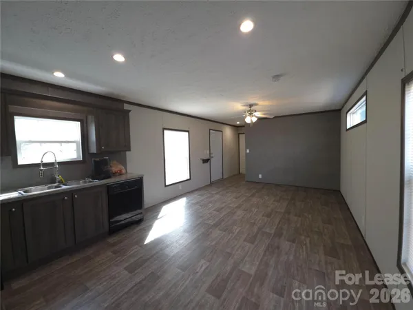 $1,100 | 152 Songbird Lane, Linwood, NC 27299