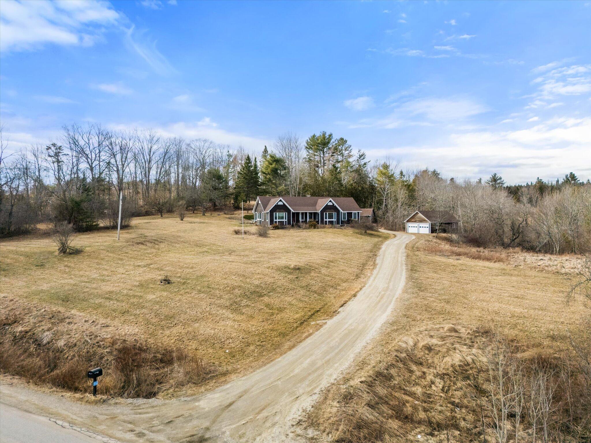 406 Bucksmills Road Bucksport, ME 04416 - Photo 8 of 68 10-406 Bucksmills Rd
