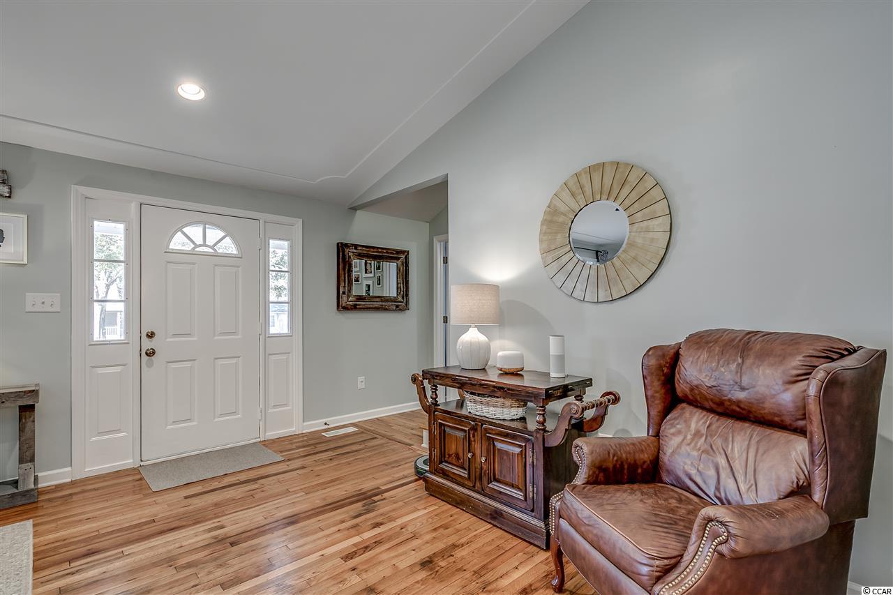 3560 Golden Rod Court Murrells Inlet, SC 29576 - Photo 2 of 39