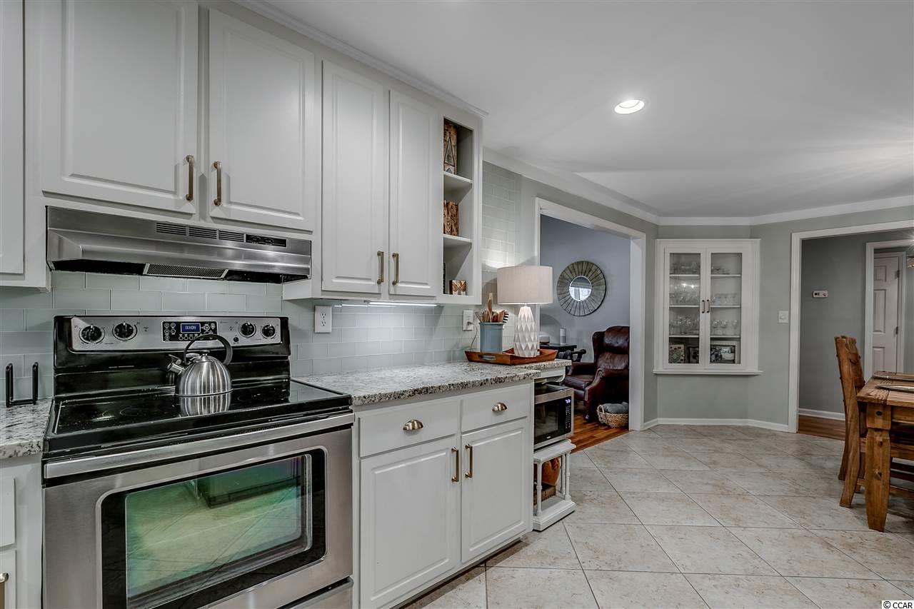 3560 Golden Rod Court Murrells Inlet, SC 29576 - Photo 11 of 39