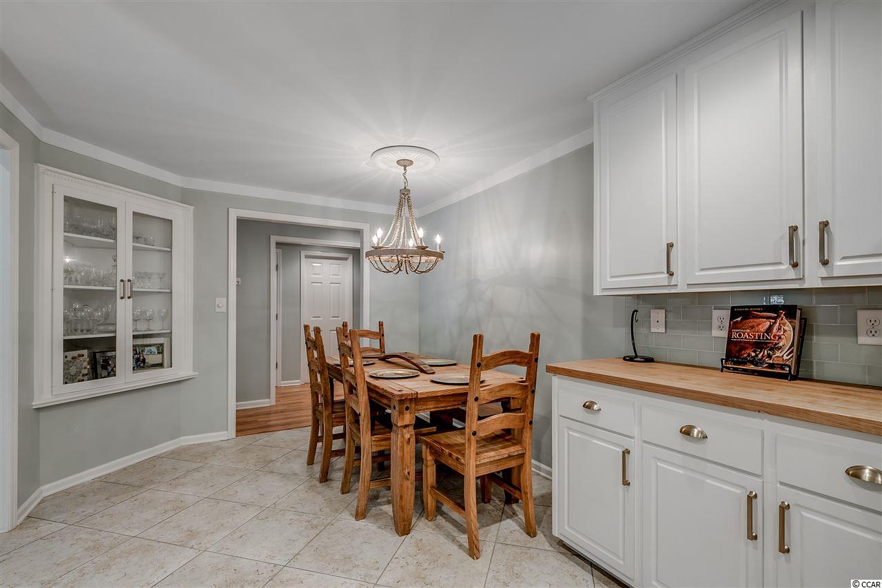 3560 Golden Rod Court Murrells Inlet, SC 29576 - Photo 12 of 39