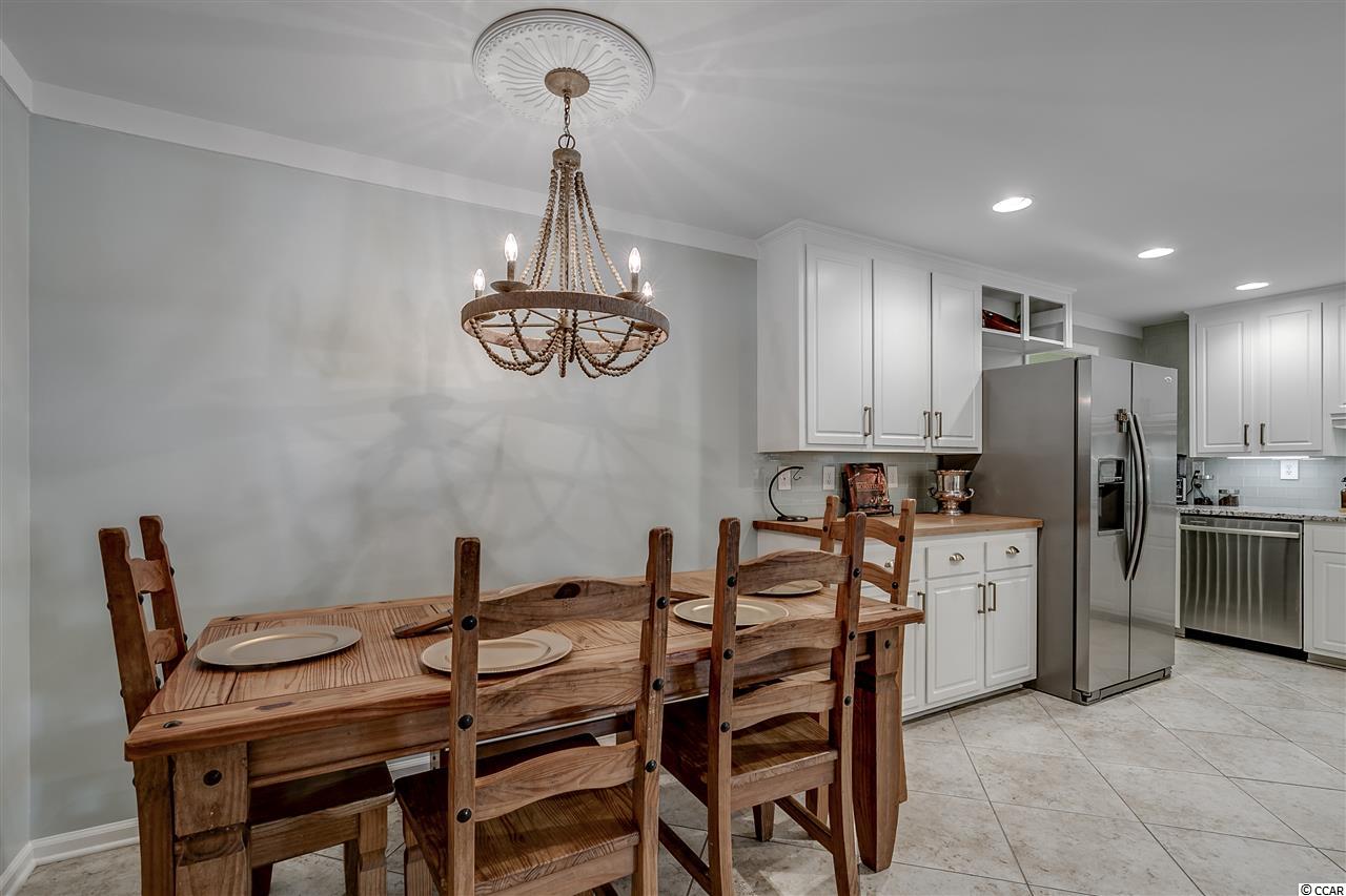 3560 Golden Rod Court Murrells Inlet, SC 29576 - Photo 13 of 39