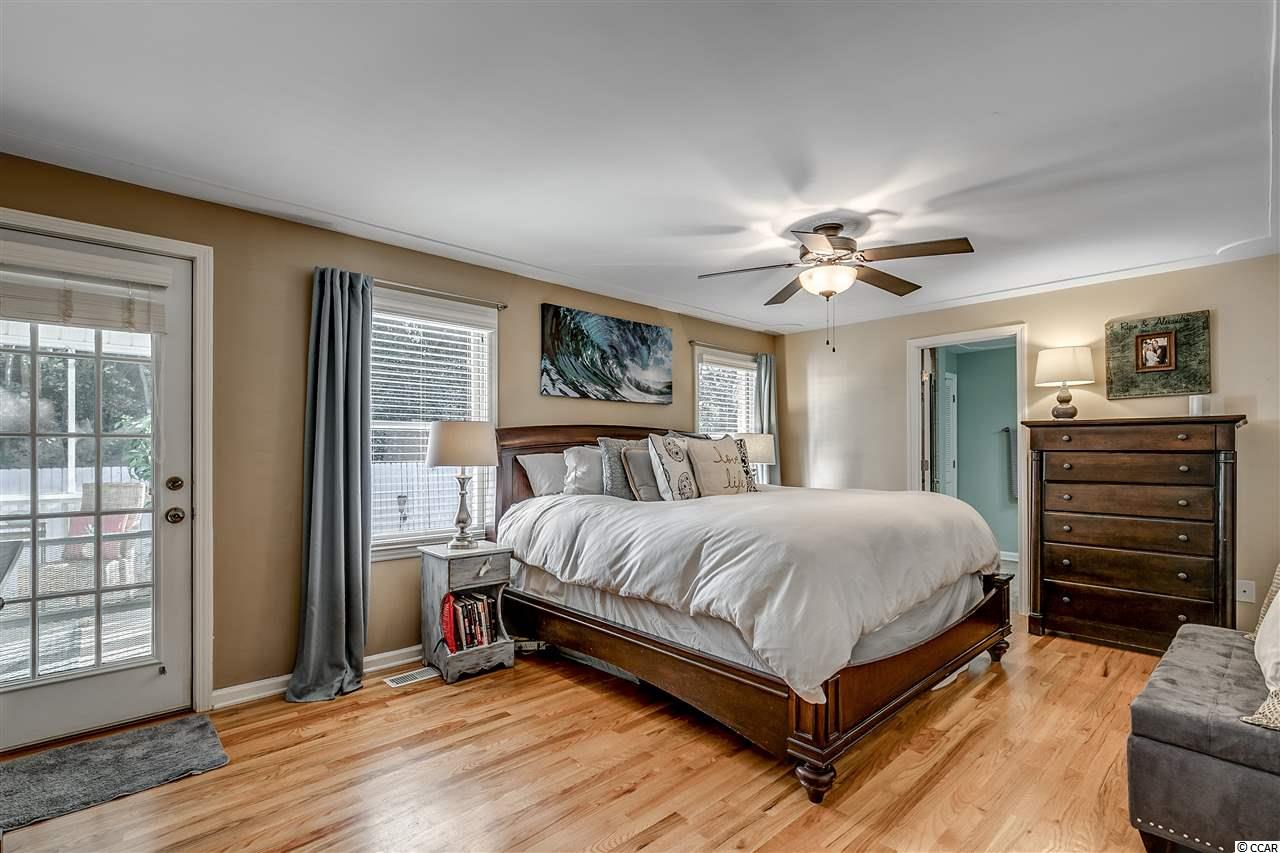 3560 Golden Rod Court Murrells Inlet, SC 29576 - Photo 14 of 39