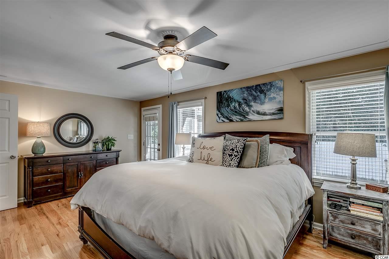 3560 Golden Rod Court Murrells Inlet, SC 29576 - Photo 15 of 39