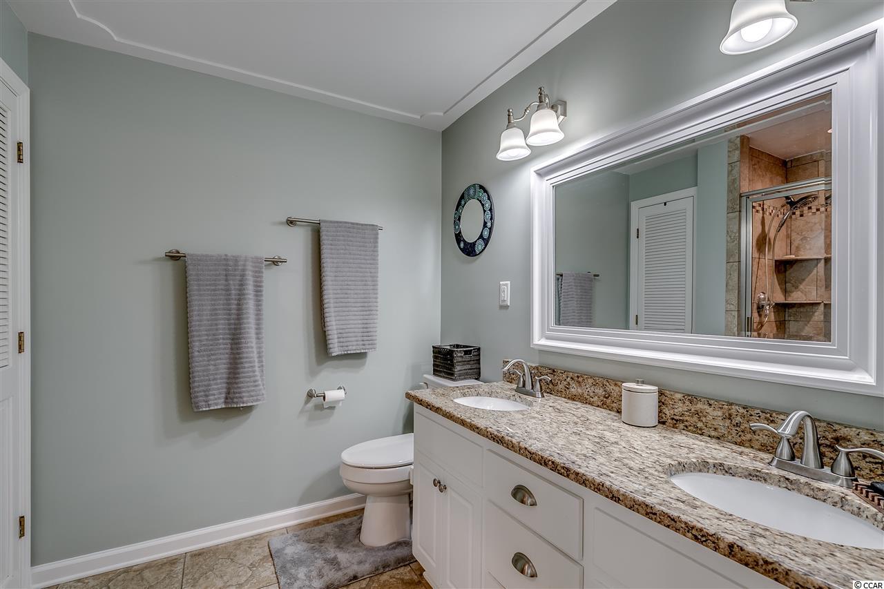 3560 Golden Rod Court Murrells Inlet, SC 29576 - Photo 16 of 39