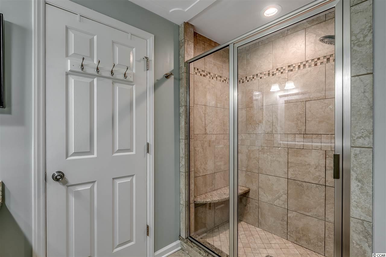 3560 Golden Rod Court Murrells Inlet, SC 29576 - Photo 17 of 39
