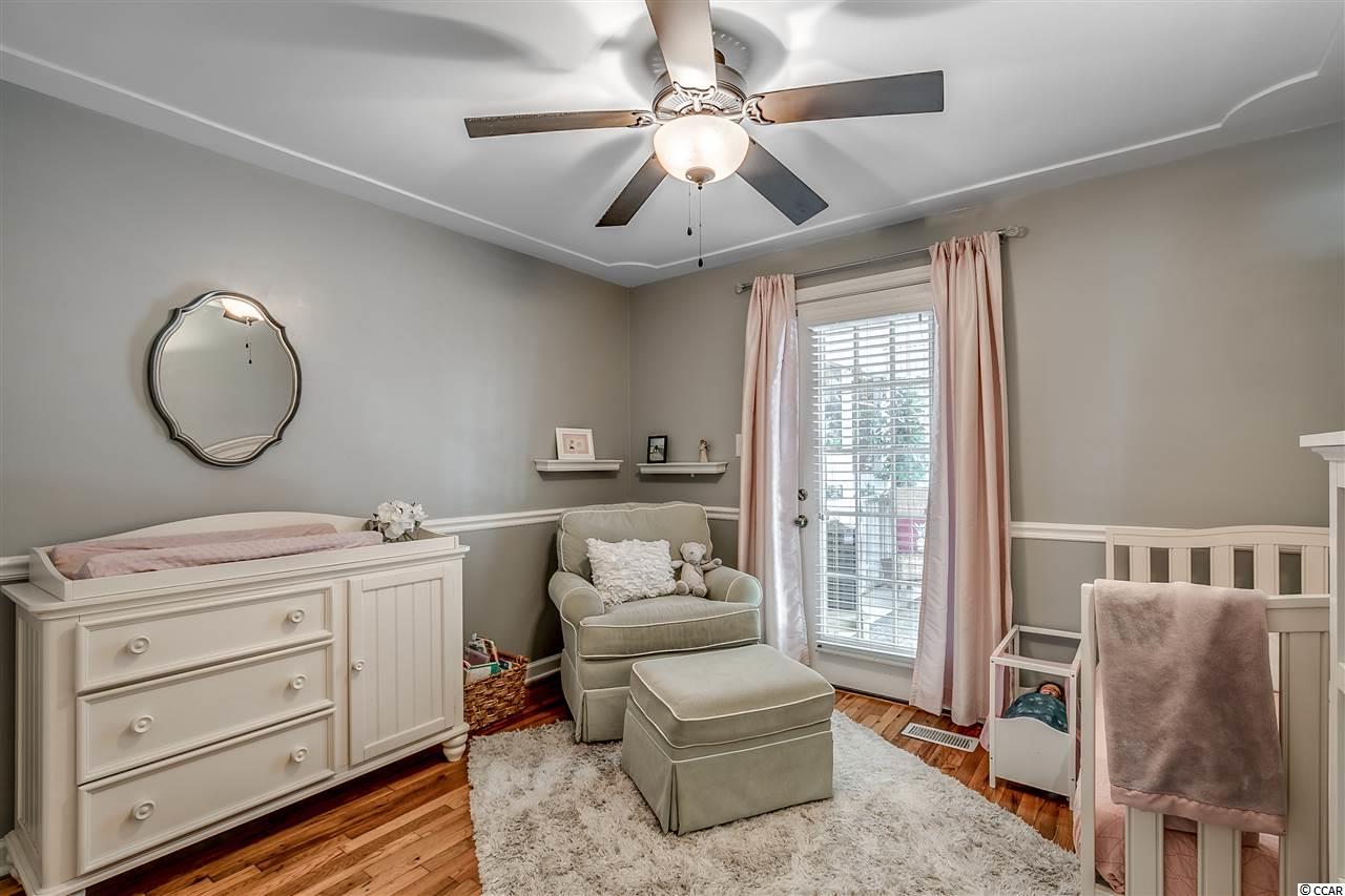 3560 Golden Rod Court Murrells Inlet, SC 29576 - Photo 18 of 39