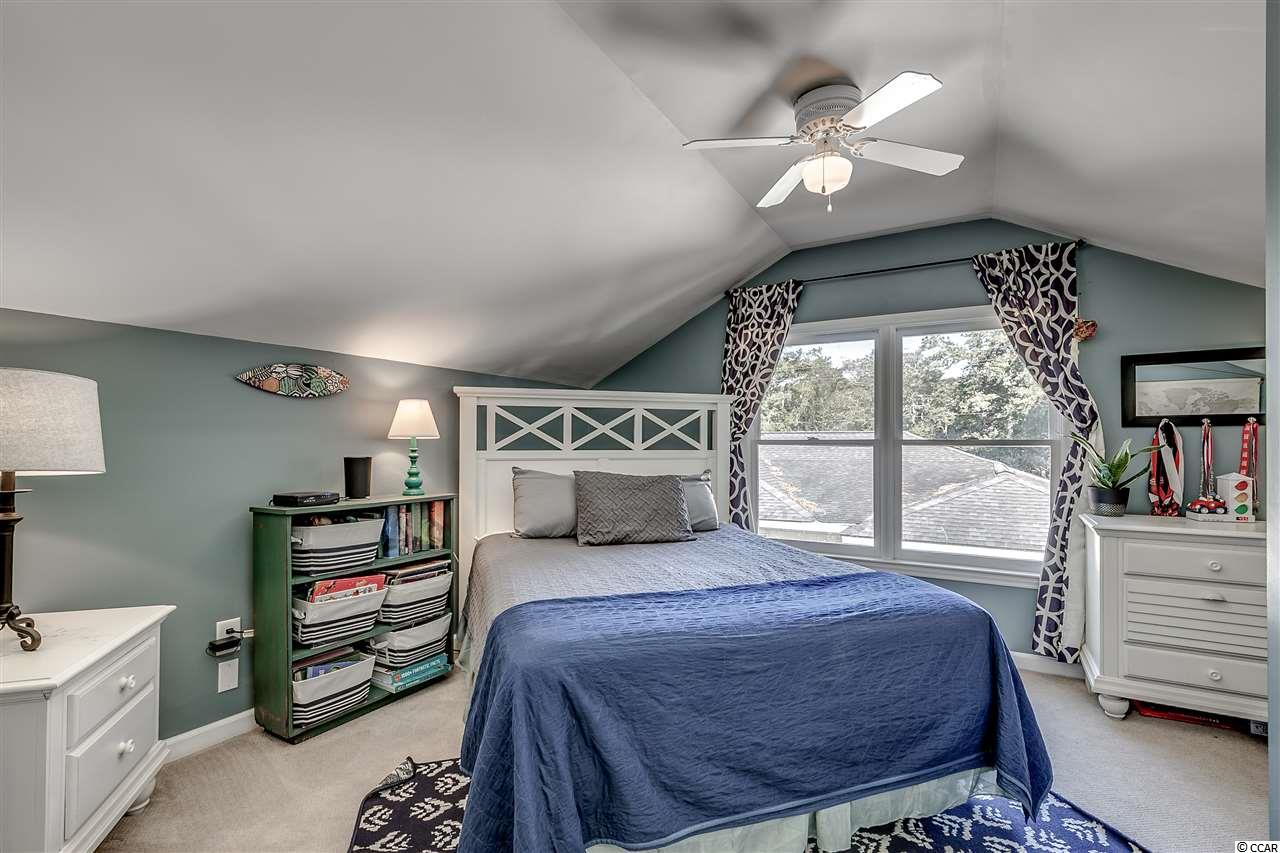 3560 Golden Rod Court Murrells Inlet, SC 29576 - Photo 19 of 39