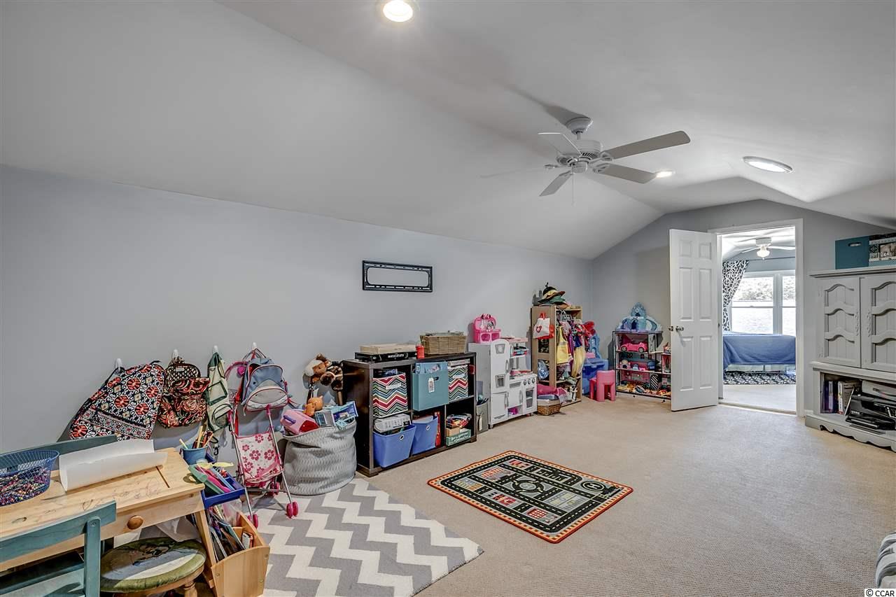 3560 Golden Rod Court Murrells Inlet, SC 29576 - Photo 20 of 39