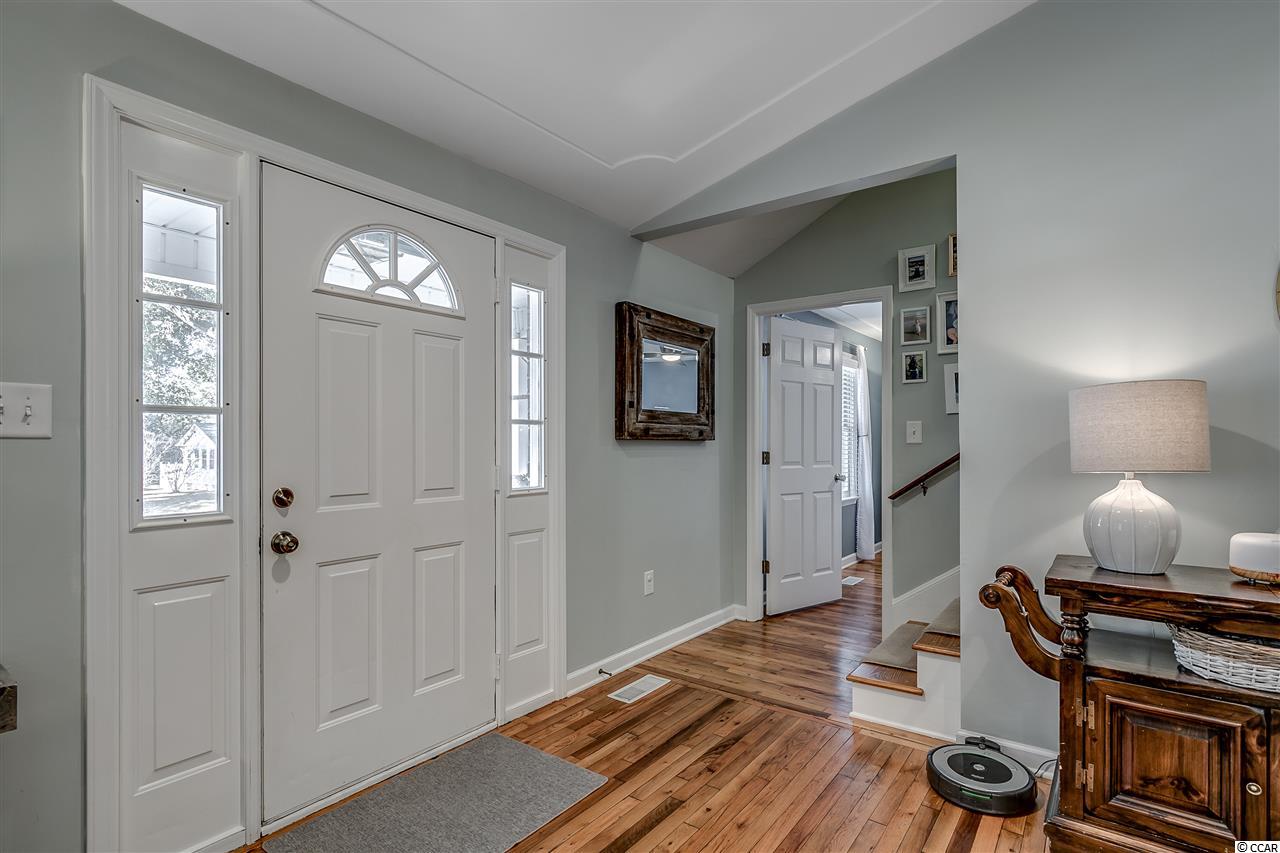 3560 Golden Rod Court Murrells Inlet, SC 29576 - Photo 3 of 39