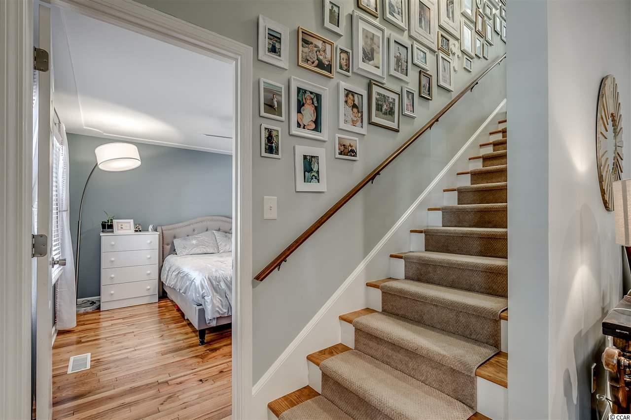 3560 Golden Rod Court Murrells Inlet, SC 29576 - Photo 21 of 39