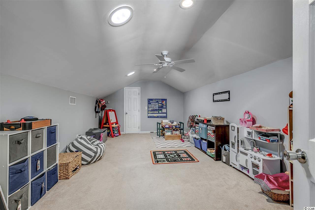 3560 Golden Rod Court Murrells Inlet, SC 29576 - Photo 22 of 39