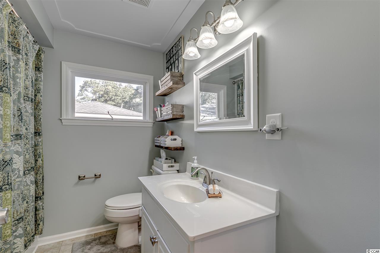 3560 Golden Rod Court Murrells Inlet, SC 29576 - Photo 23 of 39