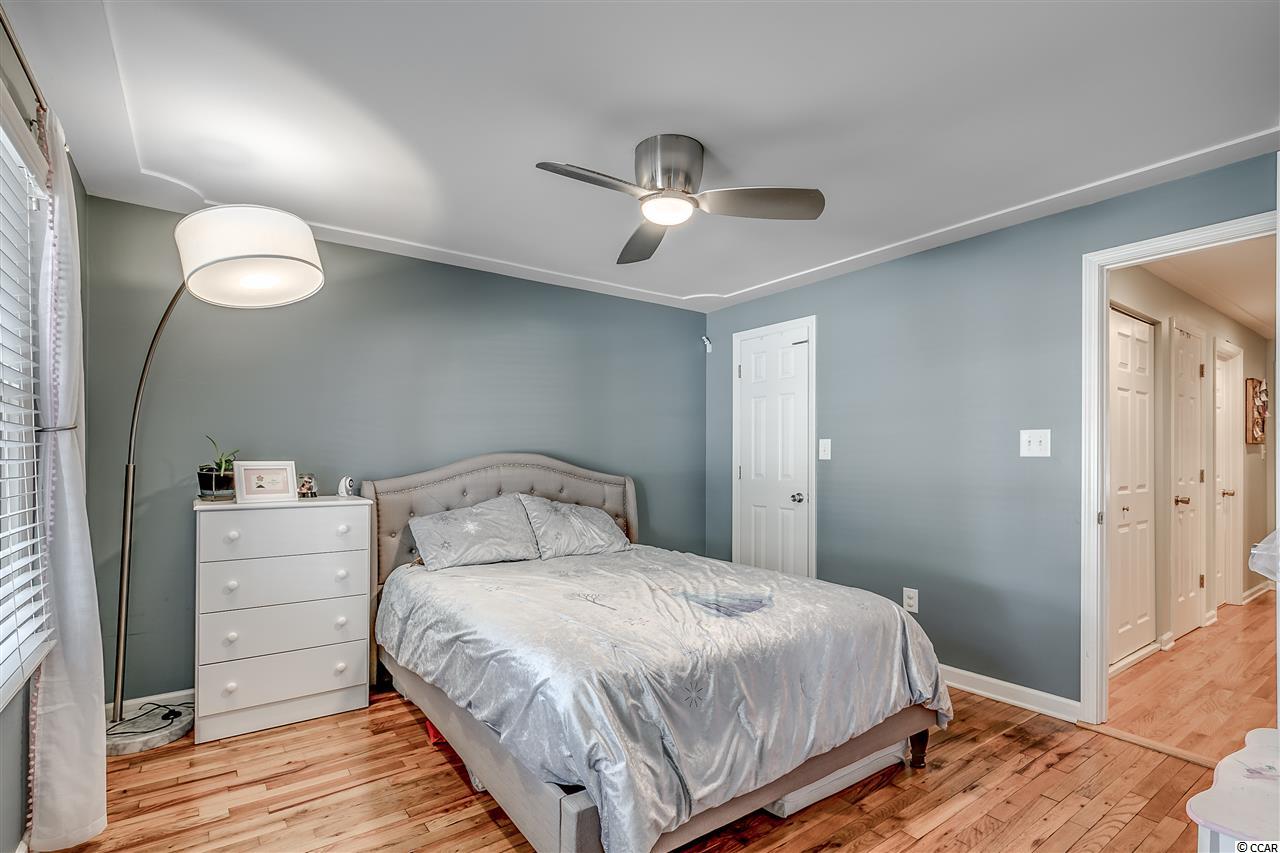 3560 Golden Rod Court Murrells Inlet, SC 29576 - Photo 24 of 39