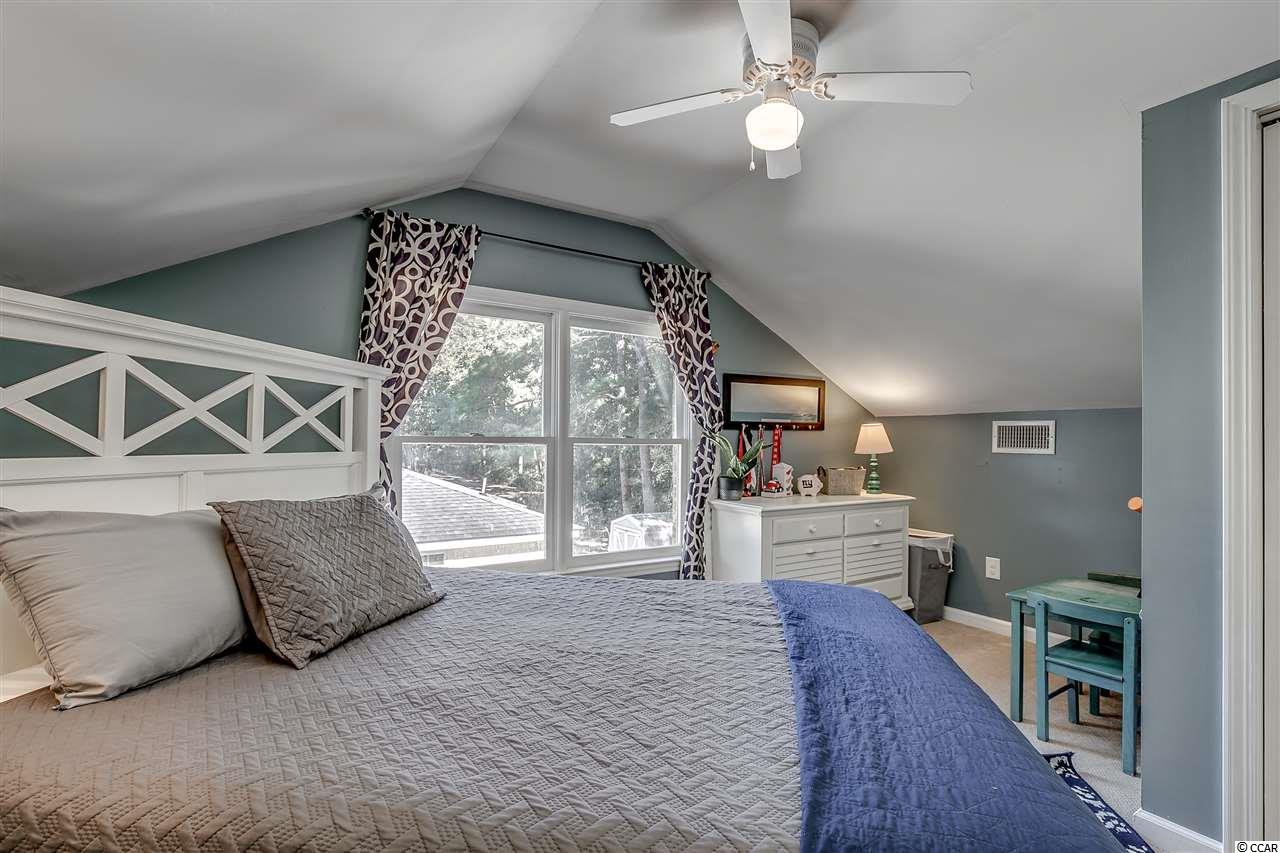 3560 Golden Rod Court Murrells Inlet, SC 29576 - Photo 25 of 39