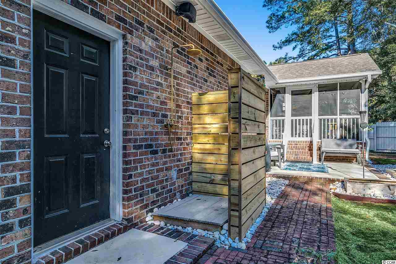 3560 Golden Rod Court Murrells Inlet, SC 29576 - Photo 27 of 39